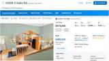 10308 Oaks Road - Photo 36