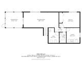 10308 Oaks Road - Photo 37