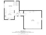 10308 Oaks Road - Photo 38