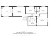 10308 Oaks Road - Photo 39