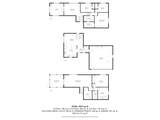 10308 Oaks Road - Photo 40