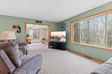 10308 Oaks Road - Photo 5