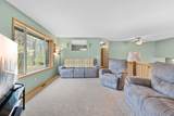10308 Oaks Road - Photo 6