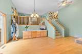 10308 Oaks Road - Photo 7