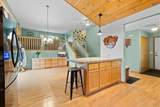 10308 Oaks Road - Photo 8