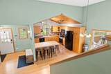 10308 Oaks Road - Photo 9