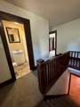 708 Hiawatha Avenue - Photo 10