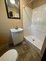 708 Hiawatha Avenue - Photo 11