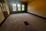 708 Hiawatha Avenue - Photo 12