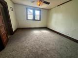 708 Hiawatha Avenue - Photo 13