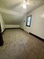 708 Hiawatha Avenue - Photo 14