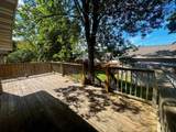 708 Hiawatha Avenue - Photo 15