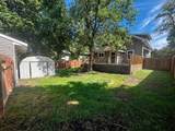 708 Hiawatha Avenue - Photo 16