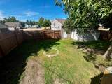 708 Hiawatha Avenue - Photo 17