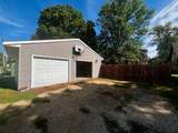 708 Hiawatha Avenue - Photo 18