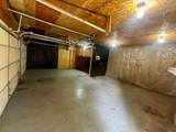 708 Hiawatha Avenue - Photo 19