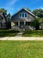 708 Hiawatha Avenue - Photo 2
