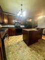 708 Hiawatha Avenue - Photo 5