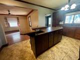 708 Hiawatha Avenue - Photo 6