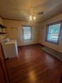 708 Hiawatha Avenue - Photo 8