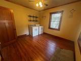 708 Hiawatha Avenue - Photo 9