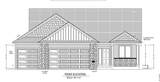 1495 Hadley Creek Drive - Photo 2