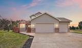 9114 190th Avenue - Photo 1