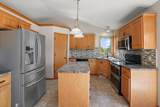 9114 190th Avenue - Photo 10