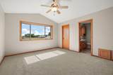 9114 190th Avenue - Photo 16
