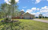 9114 190th Avenue - Photo 3