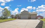 9114 190th Avenue - Photo 4