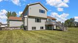 9114 190th Avenue - Photo 5