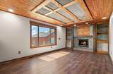 9114 190th Avenue - Photo 7