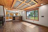 9114 190th Avenue - Photo 8