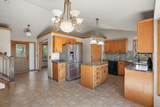 9114 190th Avenue - Photo 9