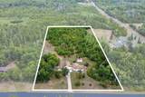 30436 Tower Road - Photo 1