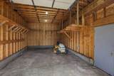 30436 Tower Road - Photo 10