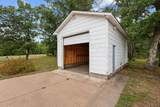 30436 Tower Road - Photo 11