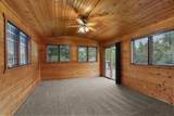 30436 Tower Road - Photo 15