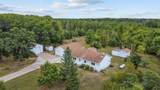 30436 Tower Road - Photo 2