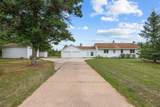 30436 Tower Road - Photo 3