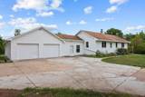 30436 Tower Road - Photo 4