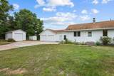 30436 Tower Road - Photo 5