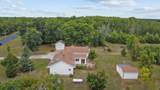 30436 Tower Road - Photo 6