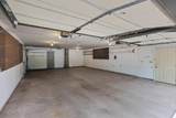 30436 Tower Road - Photo 8
