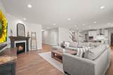 506 Twinflower Road - Photo 10