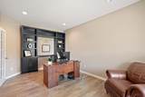 506 Twinflower Road - Photo 11