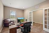 506 Twinflower Road - Photo 12