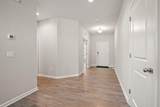506 Twinflower Road - Photo 13