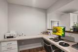 506 Twinflower Road - Photo 15